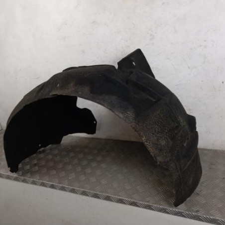 Pare boue avant droit AUDI A5 1 Photo n°1