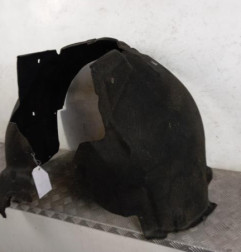 Pare boue avant droit AUDI A5 1