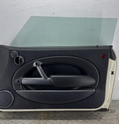 Porte avant droit MINI MINI 1 R50/R53