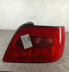 Feu arriere principal droit (feux) CITROEN XSARA Photo n°1