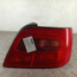 Feu arriere principal droit (feux) CITROEN XSARA