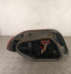 Feu arriere principal droit (feux) CITROEN XSARA