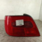 Feu arriere principal gauche (feux) CITROEN XSARA