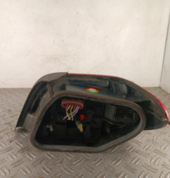 Feu arriere principal gauche (feux) CITROEN XSARA