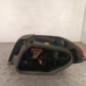 Feu arriere principal gauche (feux) CITROEN XSARA