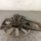 Ventilateur eau RENAULT SUPER 5