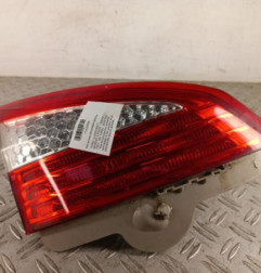 Feu arriere secondaire gauche (feux) FORD MONDEO 3 Photo n°1