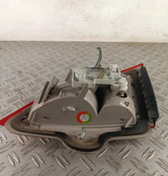 Feu arriere secondaire gauche (feux) FORD MONDEO 3