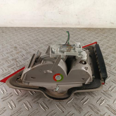 Feu arriere secondaire gauche (feux) FORD MONDEO 3