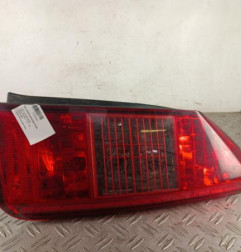 Feu arriere principal droit (feux) FIAT IDEA Photo n°1