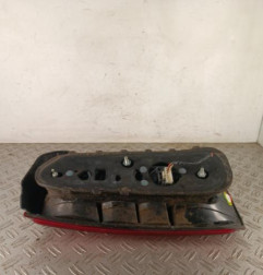 Feu arriere principal droit (feux) FIAT IDEA