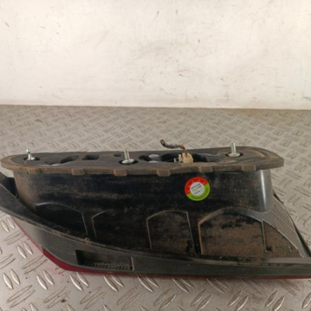 Feu arriere principal gauche (feux) FIAT IDEA