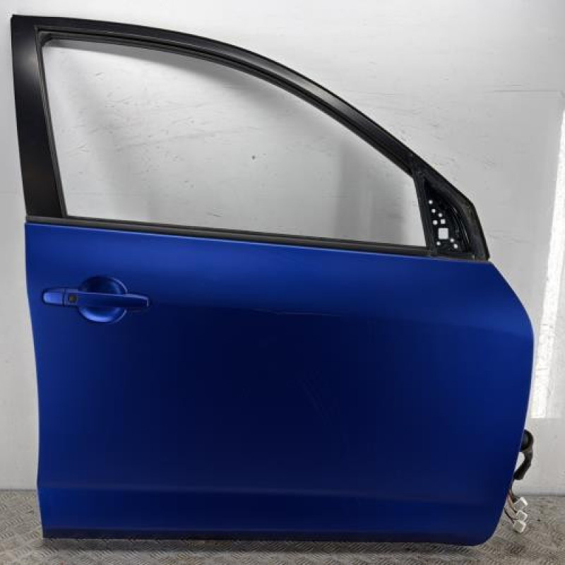 Porte avant droit TOYOTA RAV4 3