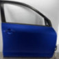 Porte avant droit TOYOTA RAV4 3