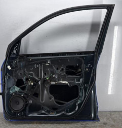 Porte avant droit TOYOTA RAV4 3