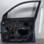 Porte avant droit TOYOTA RAV4 3