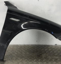 Aile avant droit ALFA ROMEO 147 Photo n°1