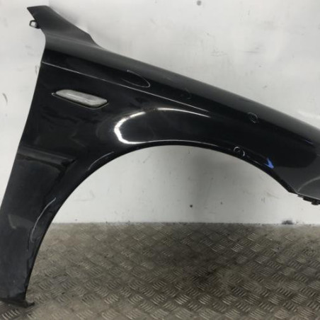 Aile avant droit ALFA ROMEO 147 Photo n°1
