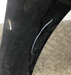 Aile avant droit ALFA ROMEO 147