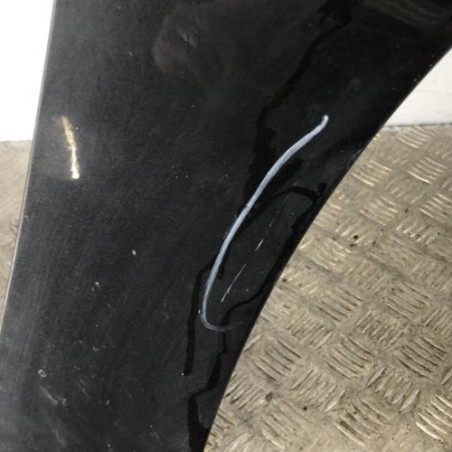 Aile avant droit ALFA ROMEO 147