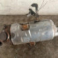 Catalyseur (echappement) PEUGEOT 208 1