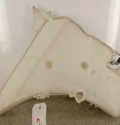 Vase de lave glace BMW SERIE 3 E93 Photo n°1