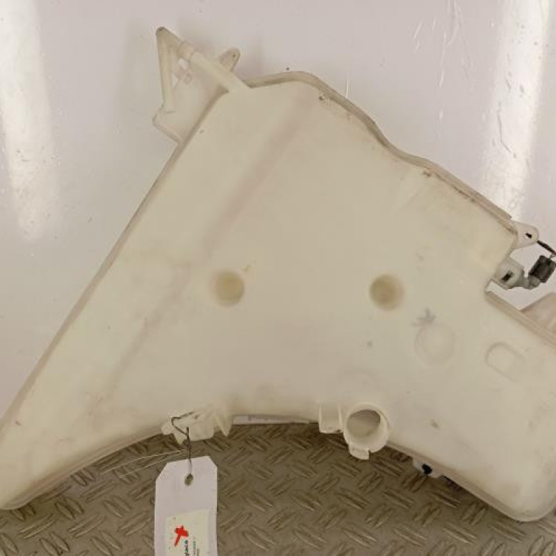 Vase de lave glace BMW SERIE 3 E93