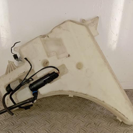 Vase de lave glace BMW SERIE 3 E93