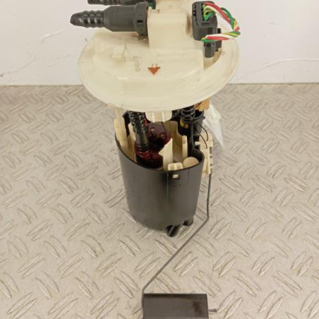 Pompe de gavage PEUGEOT 206 Photo n°1