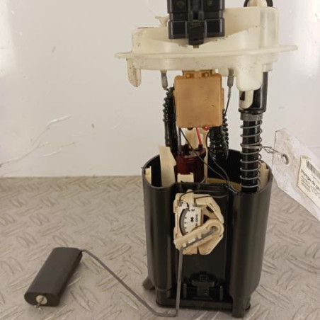 Pompe de gavage PEUGEOT 206