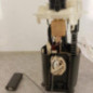 Pompe de gavage PEUGEOT 206