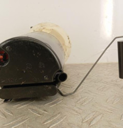 Pompe de gavage PEUGEOT 206 Photo n°3