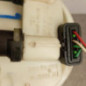 Pompe de gavage PEUGEOT 206