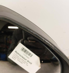 Retroviseur droit CITROEN C4 PICASSO 1