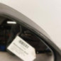 Retroviseur droit CITROEN C4 PICASSO 1
