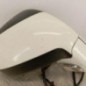 Retroviseur droit CITROEN C4 PICASSO 1