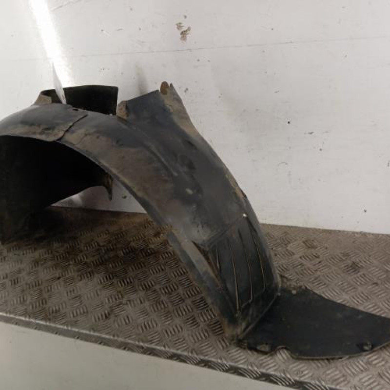 Pare boue avant droit PEUGEOT 206