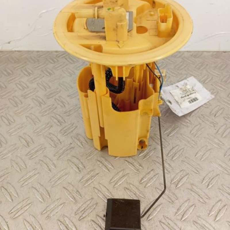 Pompe de gavage PEUGEOT 307 Pompe de gavage PEUGEOT 307