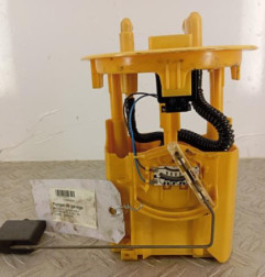 Pompe de gavage PEUGEOT 307