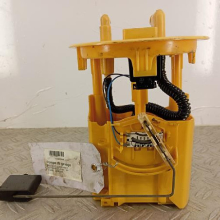 Pompe de gavage PEUGEOT 307