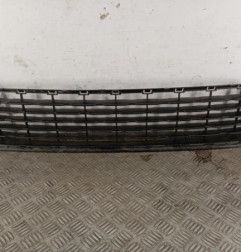 Grille de pare choc CITROEN C3 PICASSO Photo n°1