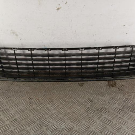 Grille de pare choc CITROEN C3 PICASSO Photo n°1