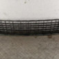 Grille de pare choc CITROEN C3 PICASSO