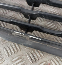 Grille de pare choc CITROEN C3 PICASSO