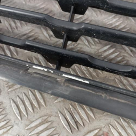 Grille de pare choc CITROEN C3 PICASSO