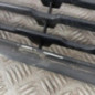 Grille de pare choc CITROEN C3 PICASSO