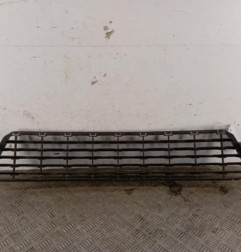 Grille de pare choc CITROEN C3 PICASSO Photo n°3