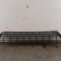 Grille de pare choc CITROEN C3 PICASSO