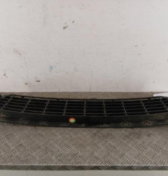 Grille de pare choc CITROEN C3 PICASSO Photo n°4