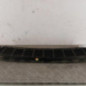 Grille de pare choc CITROEN C3 PICASSO